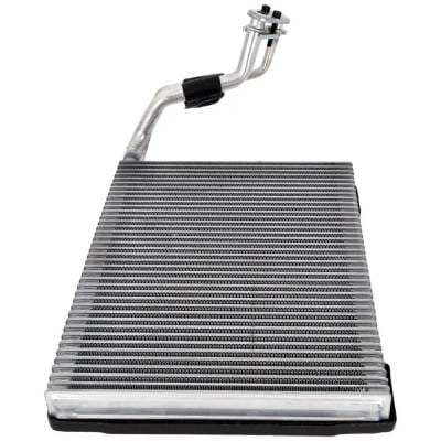 New A/C Evaporator Compatible With Bmw 428I Base 4 Cyl 2.0L 340I Gt Xdrive Base 6 Cyl 3.0L 340I thumbnail 12