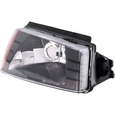 New Left Front Turn Signal Light Compatible With Chevrolet Avalanche 1500 Ls 8 Cyl 5.3L Avalanche thumbnail 6
