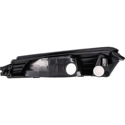 New Left Front Turn Signal Light Compatible With Chevrolet Avalanche 1500 Ls 8 Cyl 5.3L Avalanche thumbnail 8