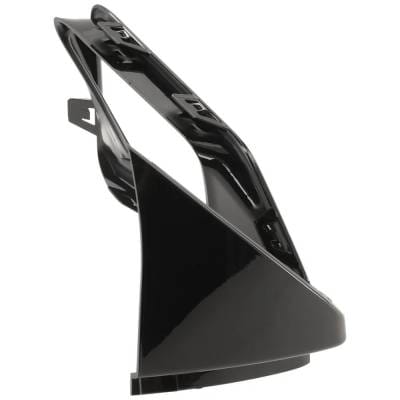 New Right Front Air Intake Duct Compatible With Bmw X3 Xdrive30i 4 Cyl 2.0L X4 Xdrive30i 4 Cyl 2.0L thumbnail 14