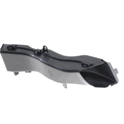 New Right Air Intake Duct Compatible With Bmw 230I Xdrive Base M235i Xdrive Base M235i Base 228I thumbnail 6