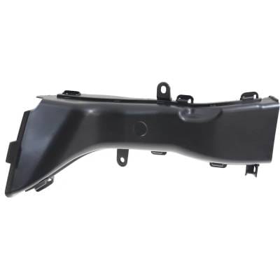 New Right Air Intake Duct Compatible With Bmw 230I Xdrive Base M235i Xdrive Base M235i Base 228I thumbnail 10