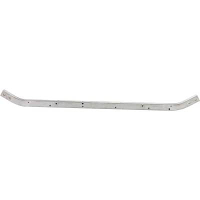 New Center Radiator Support Bracket Compatible With Bmw X3 M40i 6 Cyl 3.0L X4 M40i 6 Cyl 3.0L X3 thumbnail 8