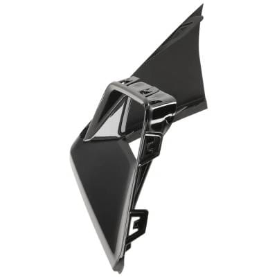 New Right Front Air Intake Duct Compatible With Bmw X3 Xdrive30i 4 Cyl 2.0L X3 Xdrive30e 4 Cyl 2.0L thumbnail 6