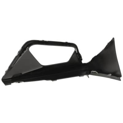 New Right Front Air Intake Duct Compatible With Bmw X3 Xdrive30i 4 Cyl 2.0L X3 Xdrive30e 4 Cyl 2.0L thumbnail 10