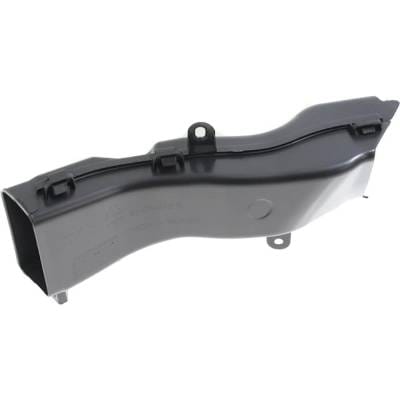 New Right Air Intake Duct Compatible With Bmw M240i Xdrive Base M240i Base 228I Xdrive Base 228I thumbnail 4