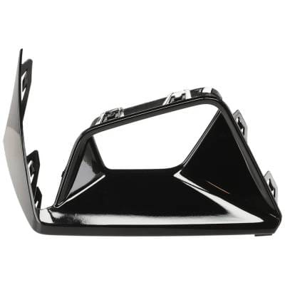 New Right Front Air Intake Duct Compatible With Bmw X3 M40i 6 Cyl 3.0L X3 Xdrive30e 4 Cyl 2.0L X4 thumbnail 4