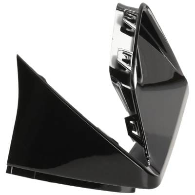 New Right Front Air Intake Duct Compatible With Bmw X3 M40i 6 Cyl 3.0L X3 Xdrive30e 4 Cyl 2.0L X4 thumbnail 16