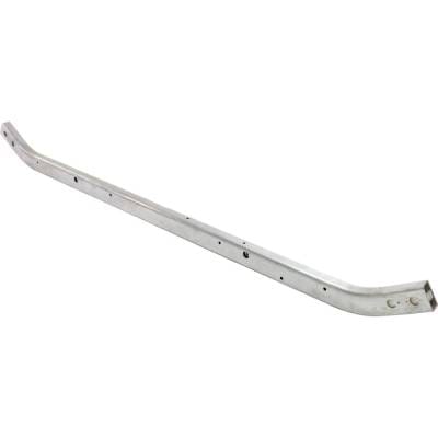 New Center Radiator Support Bracket Compatible With Bmw X3 M40i 6 Cyl 3.0L X3 Sdrive30i 4 Cyl 2.0L thumbnail 6