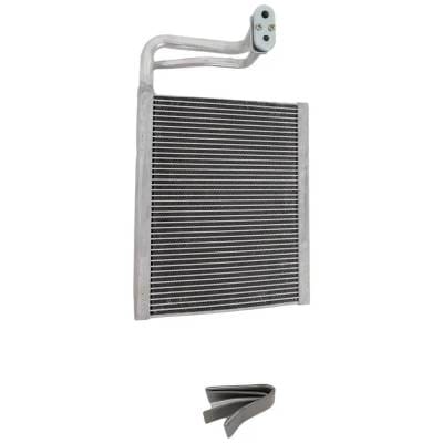 New Front A/C Evaporator Compatible With Bmw 528I Xdrive Base 4 Cyl 2.0L 535I Gt Xdrive Base 6 Cyl thumbnail 2