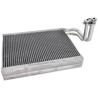 New Front A/C Evaporator Compatible With Bmw 528I Xdrive Base 4 Cyl 2.0L 535I Gt Xdrive Base 6 Cyl thumbnail 6