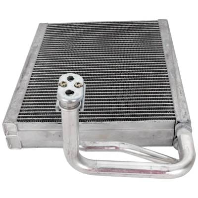 New Front A/C Evaporator Compatible With Bmw 528I Xdrive Base 4 Cyl 2.0L 535I Gt Xdrive Base 6 Cyl thumbnail 10