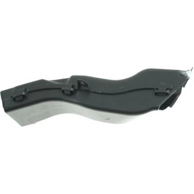 New Right Air Intake Duct Compatible With Bmw M235i Base 228I Xdrive Base 230I Xdrive Base M235i thumbnail 8