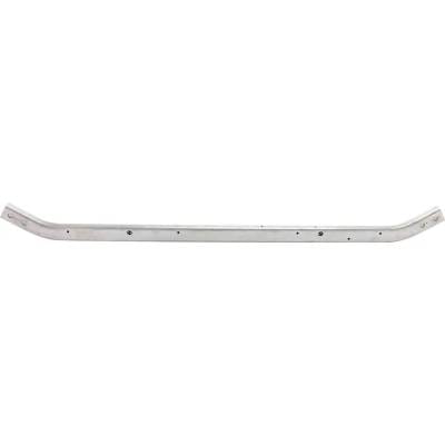 New Center Radiator Support Bracket Compatible With Bmw X3 M40i 6 Cyl 3.0L X3 Xdrive30i 4 Cyl 2.0L thumbnail 2