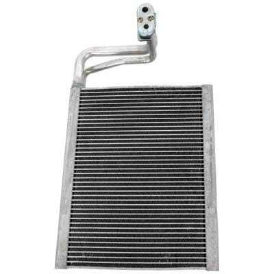 New Front A/C Evaporator Compatible With Bmw M5 Base 8 Cyl 4.4L 750Li Xdrive Base 8 Cyl 4.4L 528I thumbnail 4