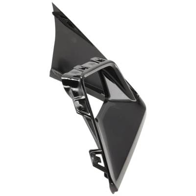 New Left Front Air Intake Duct Compatible With Bmw X3 Xdrive30e 4 Cyl 2.0L X3 M40i 6 Cyl 3.0L X4 thumbnail 8