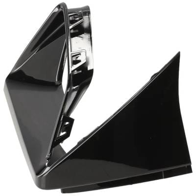 New Left Front Air Intake Duct Compatible With Bmw X3 M40i 6 Cyl 3.0L X4 M40i 6 Cyl 3.0L X4 thumbnail 3