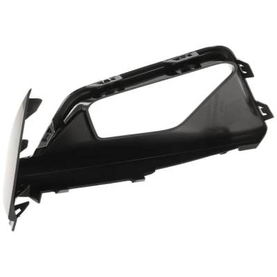 New Left Front Air Intake Duct Compatible With Bmw X3 M40i 6 Cyl 3.0L X4 M40i 6 Cyl 3.0L X4 thumbnail 5