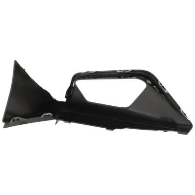 New Left Front Air Intake Duct Compatible With Bmw X3 M40i 6 Cyl 3.0L X4 M40i 6 Cyl 3.0L X4 thumbnail 6