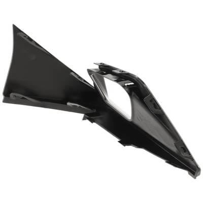 New Left Front Air Intake Duct Compatible With Bmw X3 M40i 6 Cyl 3.0L X4 M40i 6 Cyl 3.0L X4 thumbnail 7
