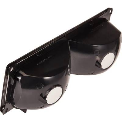New Left Front Turn Signal Light Compatible With Cadillac Chevrolet Gmc C1500 All Submodels K1500 thumbnail 4