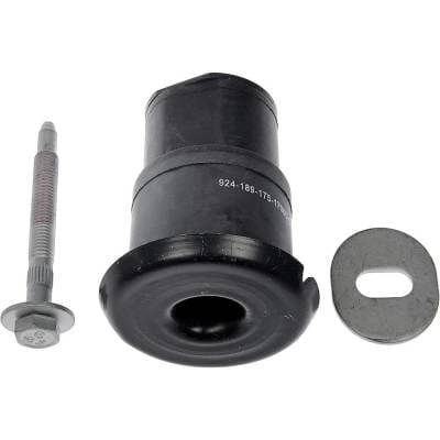 New Upper Body Mount Kit Compatible With Ford Ranger All Submodels 1998-2011 By F87z1000155fc thumbnail 4