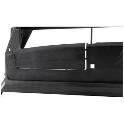New Center Air Intake Duct Compatible With Bmw 550I Gt All Submodels 535I Gt Xdrive All Submodels thumbnail 14