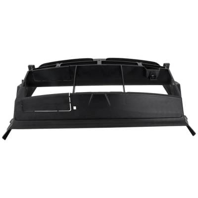 New Center Air Intake Duct Compatible With Bmw 550I Gt Xdrive All Submodels 535I Gt All Submodels thumbnail 12