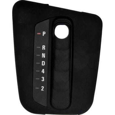 New Automatic Transmission Shift Indicator Compatible With Bmw 325Xi Base 330Xi All Submodels 320I thumbnail 2