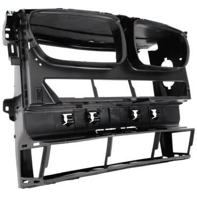 New Center Air Intake Duct Compatible With Bmw X3 All Submodels X4 All Submodels 2011-2018 By thumbnail 6