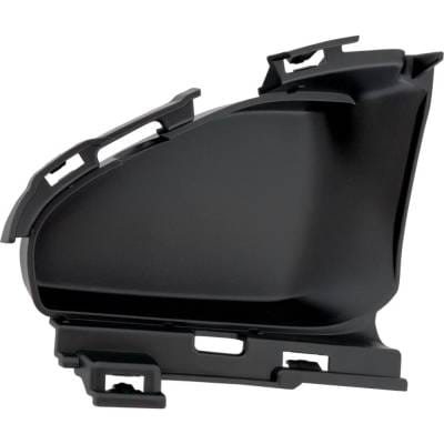 New Right Front Air Intake Duct Compatible With Bmw 330E Base 4 Cyl 2.0L 330I Xdrive Base 4 Cyl 2.0L thumbnail 2