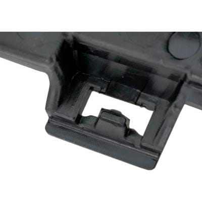 New Right Front Air Intake Duct Compatible With Bmw 330E Base 4 Cyl 2.0L 330I Xdrive Base 4 Cyl 2.0L thumbnail 16
