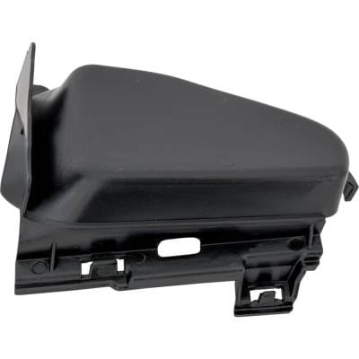 New Right Front Air Intake Duct Compatible With Bmw 330E Base 4 Cyl 2.0L 330I Xdrive Base 4 Cyl 2.0L thumbnail 10