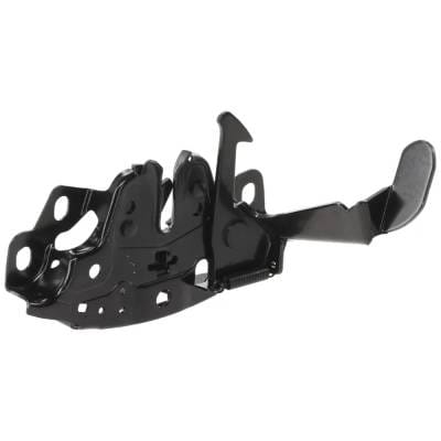 Hood Latch Compatible With Nissan Maxima All Submodels 2009-2014 Ni1234125 656019N00b thumbnail 2
