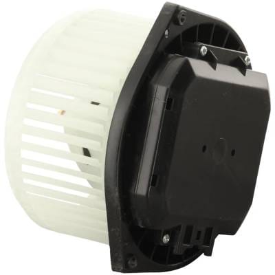 New Blower Motor Compatible With Infiniti Nissan Q60 S 6 Cyl 3.7L M35 Sport 6 Cyl 3.5L Q50 Edition thumbnail 8