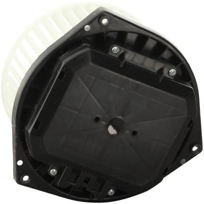 New Blower Motor Compatible With Infiniti Nissan Q50 Hybrid Sport Quest Sv 6 Cyl 3.5L G35 X Sport 6 thumbnail 10