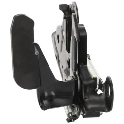 Hood Latch Compatible With Nissan Sentra All Submodels 2013-2019 Ni1234127 656015Ud0a thumbnail 6