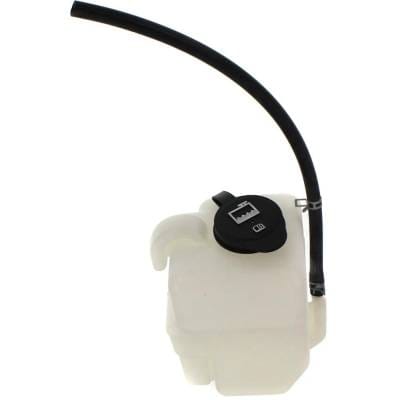 Coolant Reservoir Compatible With Nissan Quest All Submodels 1996-1998 By Ni3014118 217101B000 thumbnail 8
