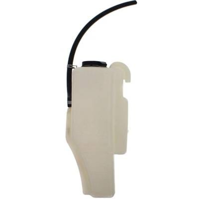 Coolant Reservoir Compatible With Nissan Quest All Submodels 1996-1998 By Ni3014118 217101B000 thumbnail 10