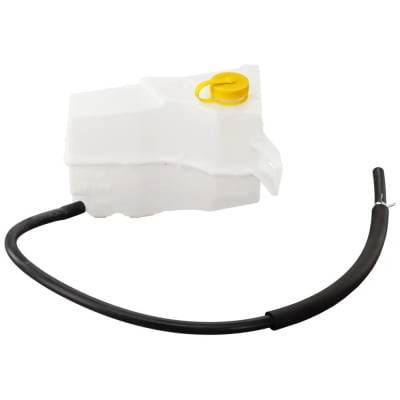 New Coolant Reservoir Compatible With Nissan Rogue Sl 4 Cyl 2.5L Rogue S 4 Cyl 2.5L Rogue S Krom 4 thumbnail 2