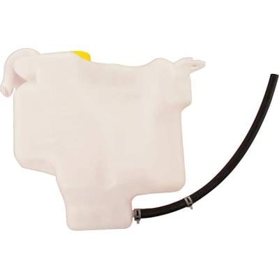 New Coolant Reservoir Compatible With Nissan Maxima Sv 6 Cyl 3.5L Altima Base 4 Cyl 2.5L Altima Sr 6 thumbnail 8