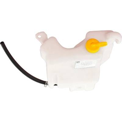 New Coolant Reservoir Compatible With Nissan Maxima Sv 6 Cyl 3.5L Altima Base 4 Cyl 2.5L Altima Sr 6 thumbnail 10