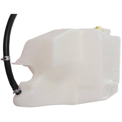 New Coolant Reservoir Compatible With Nissan Altima Sl 4 Cyl 2.5L Quest S 6 Cyl 3.5L Altima Se 6 Cyl thumbnail 10
