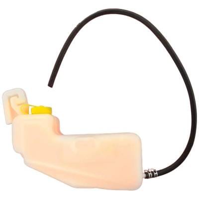 Coolant Reservoir Compatible With Nissan Sentra All Submodels 2007-2012 Ni3014107 21711Et000 thumbnail 8