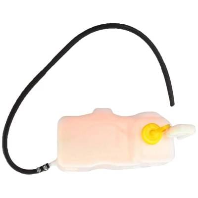 Coolant Reservoir Compatible With Nissan Sentra All Submodels 2007-2012 Ni3014107 21711Et000 thumbnail 10