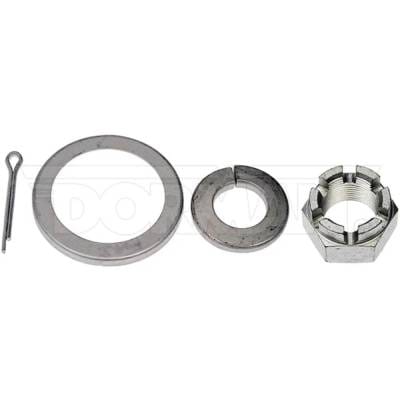 New Left Front Knuckle Compatible With Hyundai Sonata Gls 4 Cyl 2.4L Sonata Gl 4 Cyl 2.4L Sonata thumbnail 6