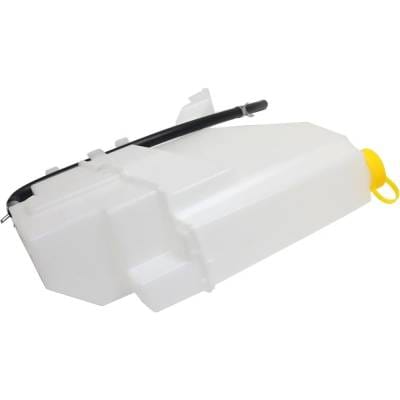 New Coolant Reservoir Compatible With Nissan Murano S Murano Crosscabriolet Murano Sv Murano Le thumbnail 6
