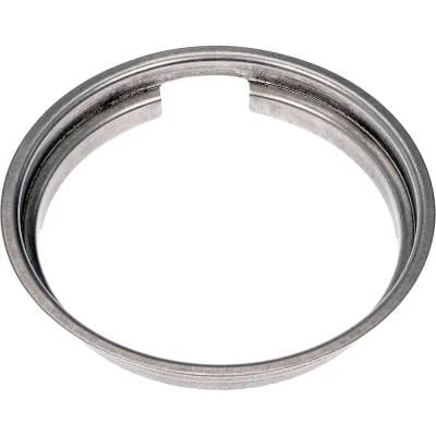 New Left Front Knuckle Compatible With Honda Accord Dx 4 Cyl 2.4L Accord Special Edition 4 Cyl 2.4L thumbnail 6