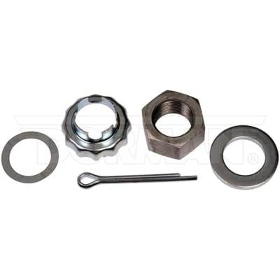 New Right Front Knuckle Compatible With Dodge Jeep Compass 75Th Anniversary 4 Cyl 2.4L Caliber Se 4 thumbnail 6