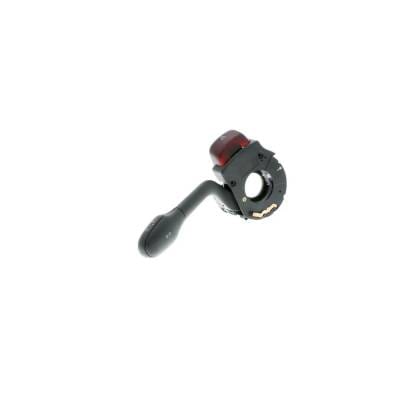 New Combination Switch Compatible With Volkswagen Jetta Jazz 4 Cyl 2.0L Golf K2 4 Cyl 2.0L Golf thumbnail 2